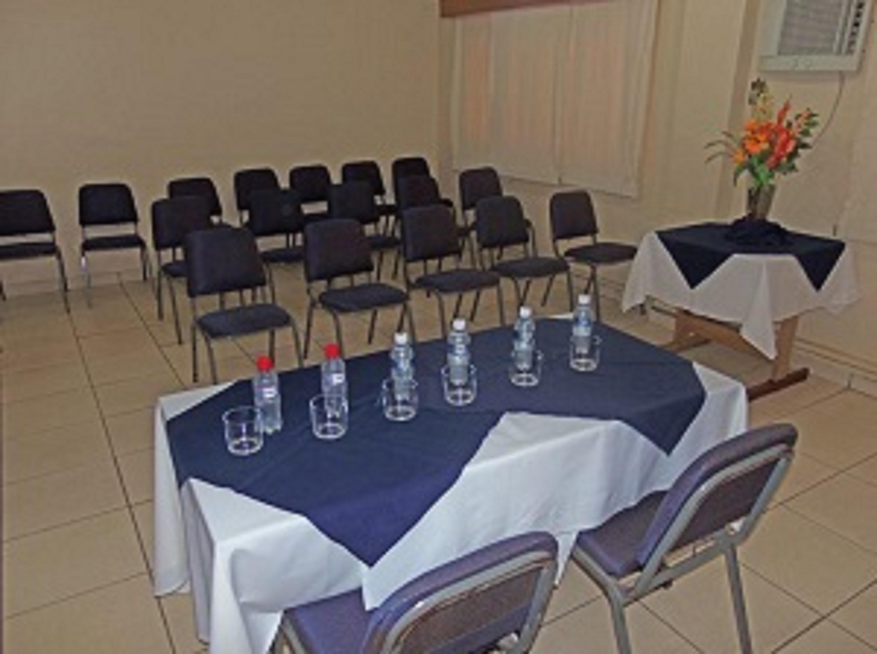 Hotel Dan Inn Express Ribeirao Preto By Nacional Inn Esterno foto